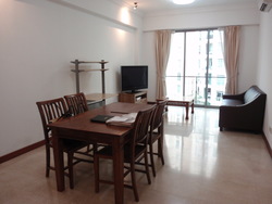 Aspen Heights (D9), Condominium #169314702